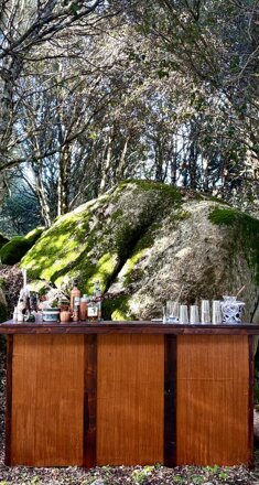 whatsapp image 2025-04-08 at 17